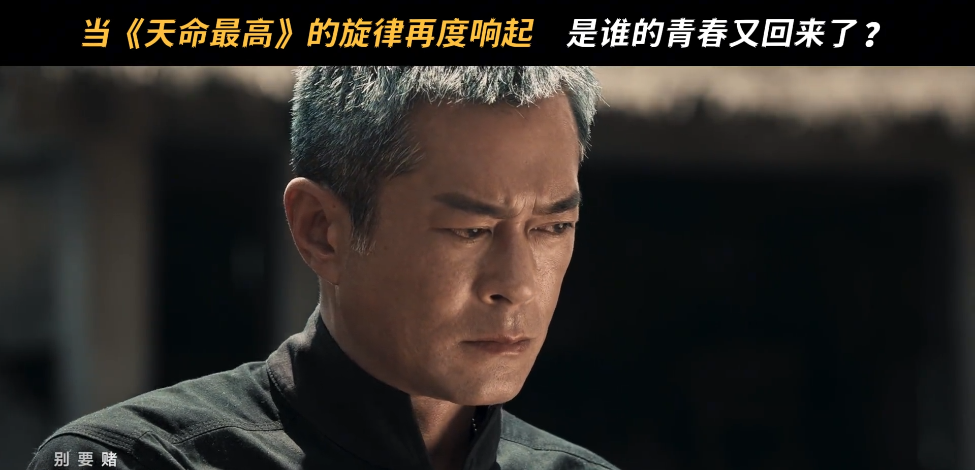 a4e5744b-0989-4608-b9ab-c1976e69b31f